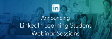 linkedin ucl|LinkedIn Learning: a student's guide to academic and .